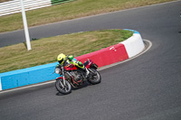 enduro-digital-images;event-digital-images;eventdigitalimages;mallory-park;mallory-park-photographs;mallory-park-trackday;mallory-park-trackday-photographs;no-limits-trackdays;peter-wileman-photography;racing-digital-images;trackday-digital-images;trackday-photos